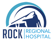 LOGO-RRHOSP